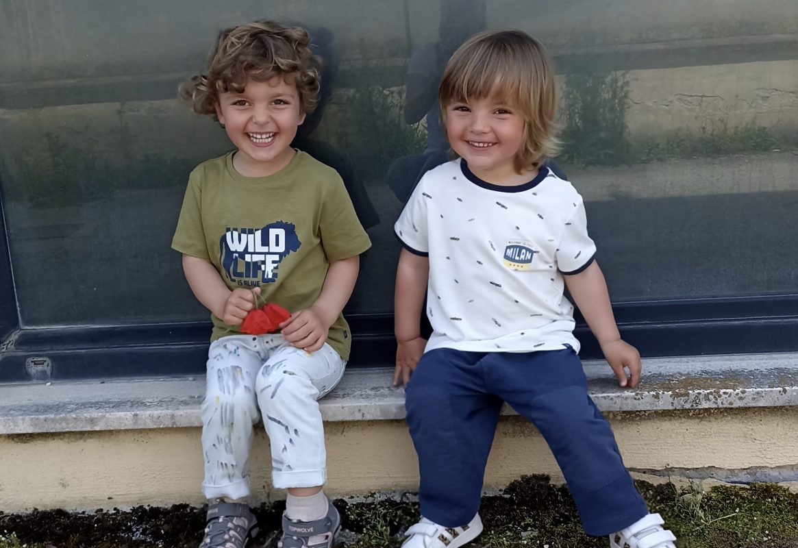 IMG_20230514_1056521